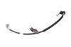 HOSE ASM-FRT BR (SLP-1) - image 1