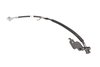 HOSE ASM-FRT BR (SLP-1) - image 2