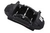 CALIPER ASM-FRT (SLP-1) - image 1