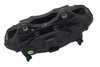 CALIPER ASM-FRT (SLP-1) - image 2