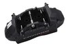 CALIPER ASM-FRT (SLP-1) - image 1