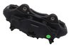 CALIPER ASM-FRT (SLP-1) - image 2