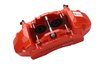 CALIPER ASM-FRT (SLP-1) - image 1