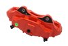 CALIPER ASM-FRT (SLP-1) - image 2