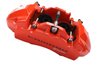 CALIPER ASM-FRT (SLP-1) - image 1