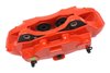 CALIPER ASM-FRT (SLP-1) - image 2