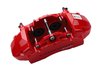 CALIPER ASM-FRT (SLP-1) - image 1