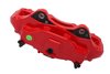 CALIPER ASM-FRT (SLP-1) - image 2