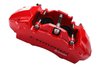CALIPER ASM-FRT (SLP-1) - image 1