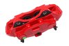 CALIPER ASM-FRT (SLP-1) - image 2