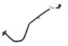 HOSE ASM-P/B BO (SLP-1) - image 1