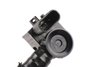 HOSE ASM-P/B BO (SLP-1) - image 2