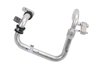 EXCHANGER ASM-A/ (SLP) - image 2