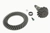 GEAR KIT-DIFF R (SLP-1) - image 1