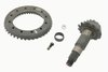 GEAR KIT-DIFF R (SLP-1) - image 2