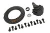 GEAR KIT-DIFF R (99) - image 1