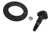 GEAR KIT-DIFF R (99) - image 2