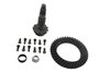 GEAR KIT-DIFF R (SLP-1) - image 1