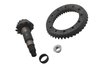 GEAR KIT-DIFF R (SLP-1) - image 2
