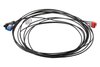 CABLE ASM-DIGITAL R (A) - image 1