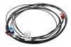 CABLE ASM-DIGITAL R (A) - image 2