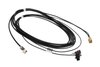 CABLE ASM-DIGITAL R (99) - image 1