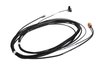 CABLE ASM-DIGITAL R (99) - image 2