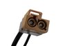 CABLE ASM-DIGITAL R (99) - image 3