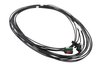 CABLE ASM-DIGITAL R (A) - image 1