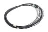 CABLE ASM-DIGITAL R (A) - image 2