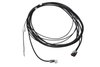 CABLE ASM-DIGITAL R (A) - image 1