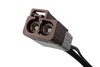 CABLE ASM-DIGITAL R (A) - image 2