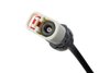 CABLE ASM-DIGITAL R (A) - image 3