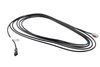 CABLE ASM-DIGITAL R (A) - image 1