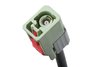 CABLE ASM-DIGITAL R (A) - image 3