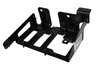 BRACKET ASM-ELE (SLP-1)