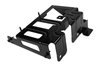 BRACKET ASM-ELE (SLP-1) - image 2