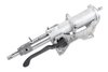 COLUMN ASM-STRG (A) - image 1