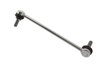 LINK ASM-FRT ST (SLP-1) - image 2