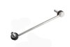LINK ASM-FRT ST (SLP-1) - image 1