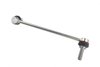 LINK ASM-FRT ST (SLP-1) - image 2