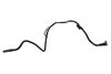 HOSE ASM-F/TNK VENT PARIT - image 1