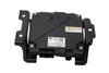 MODULE ASM-ACSRY AC PARIT - image 1