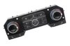 CONTROL ASM-HTR (SLP) - image 1