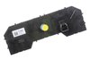 CONTROL ASM-HTR (SLP) - image 2