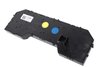 CONTROL ASM-HTR (92) - image 2