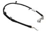 CABLE ASM-AUX BA (92) - image 1