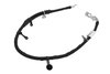 CABLE ASM-AUX BA (92) - image 2