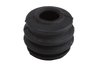 BOOT KIT-RR PAR (SLP-1) - image 2