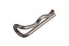 CLIP-PARK BRK C (SLP-1) - image 2